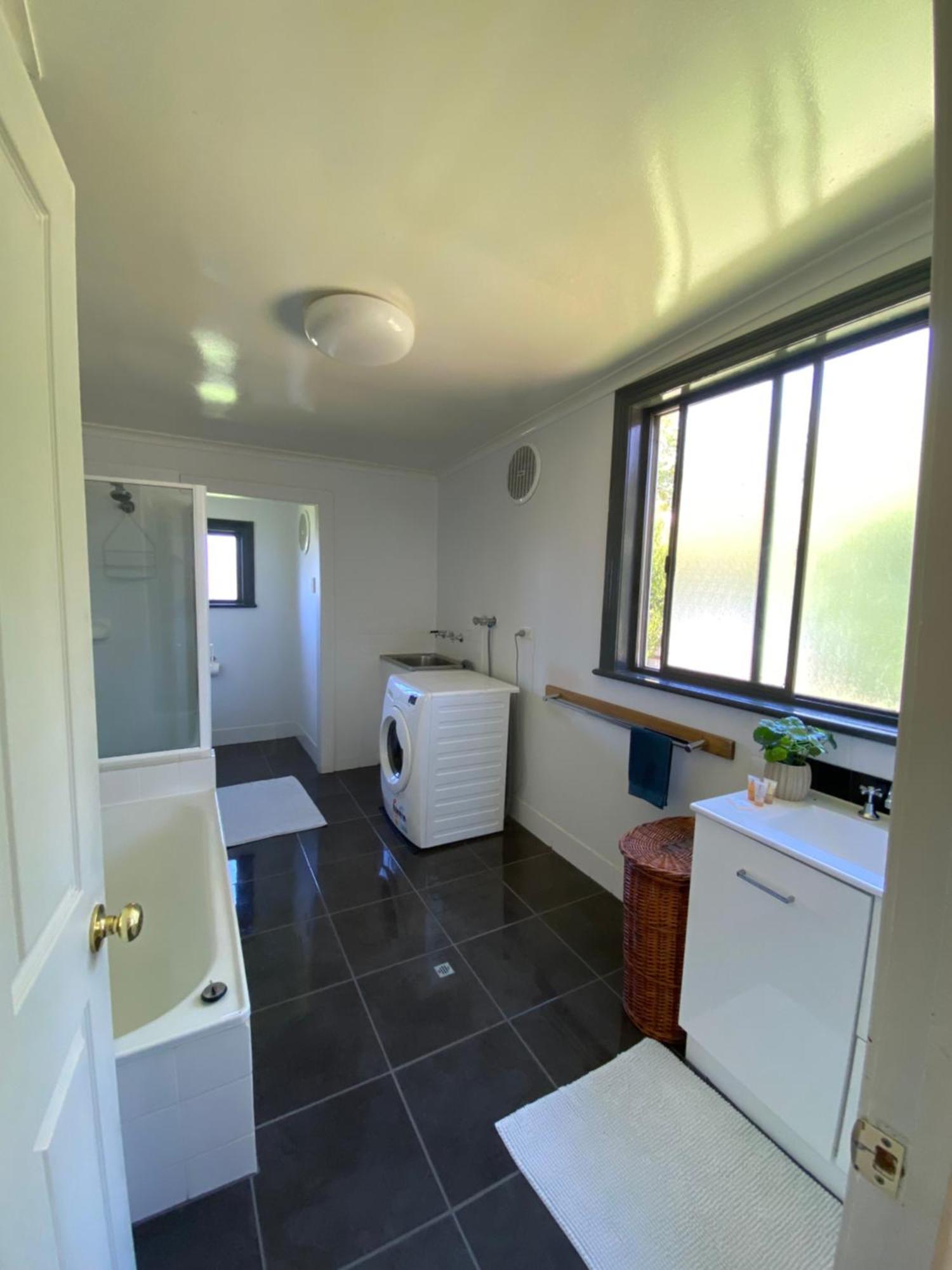 Somerby! Modern Character Property! Cbd,Pets,Park Албъри Екстериор снимка