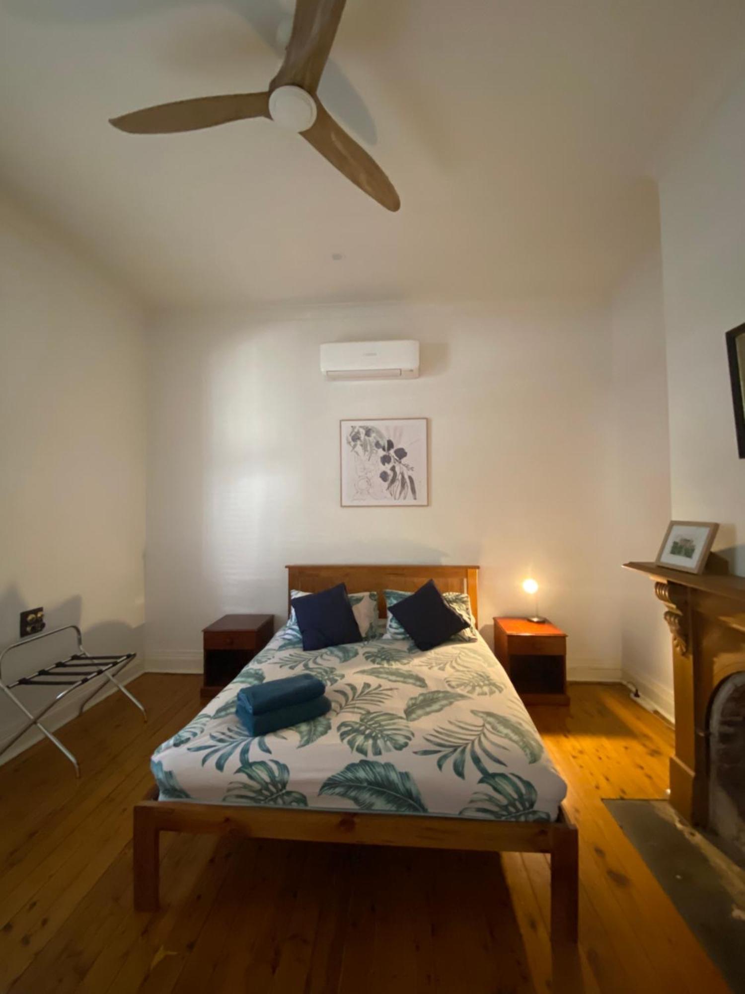 Somerby! Modern Character Property! Cbd,Pets,Park Албъри Екстериор снимка